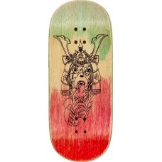 Дека для фінгерборда Workers FB Samurai Girl Low Street 38 mm