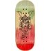 Дека для фінгерборда Workers FB Samurai Girl Low Street 38 mm