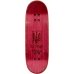 Дека для фингерборда Workers FB Victim High Street 32 mm