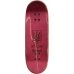 Дека для фінгерборда Workers FB Victim Low Street 33 mm