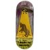 Дека для фінгерборда Workers FB Want To Believe High Street 36 mm