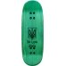 Дека для фінгерборда Workers FB Want To Believe Low Zero 34 mm