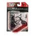 Фингербайк Flick Trix FitBike PRK One Purple