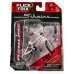 Фінгербайк Flick Trix GT Performer Wht