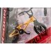 Фингербайк Flick Trix KHEBikes Equilibrium orange