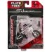 Фингербайк Flick Trix Subrosa Wht