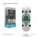 Фингерборд деревянный профессиональный с подшипниками Star Coffee
