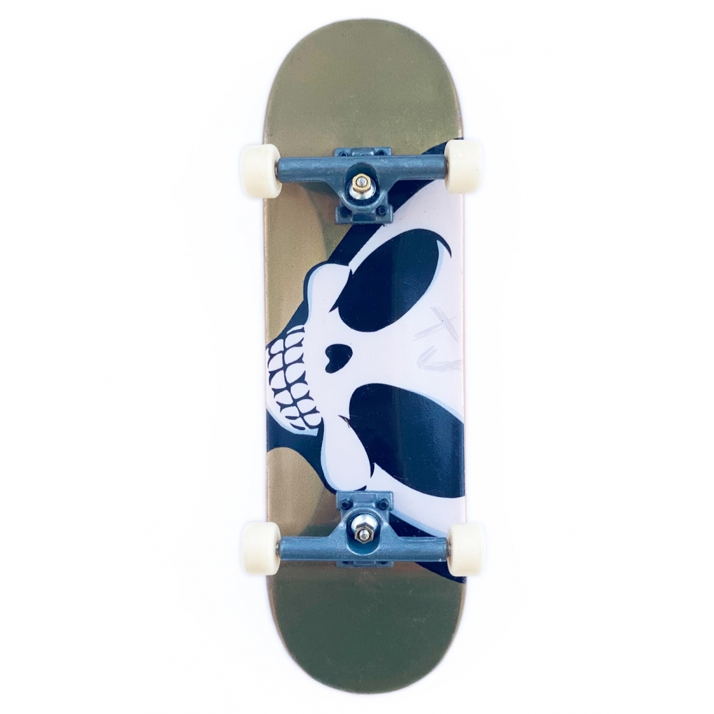 Фінгерборд Tech Deck Blind Gold Ripper