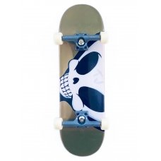 Фінгерборд Tech Deck Blind Gold Ripper