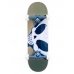 Фінгерборд Tech Deck Blind Gold Ripper
