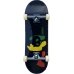 Фингерборд Tech Deck Enjoi Skateboards Rasta Logo