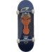 Фингерборд Tech Deck Finesse Skateboards Blk Blk