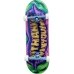 Фінгерборд Tech Deck Thank You Skateboards Goblin Smile