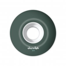 Колеса для скейта CHOCOLATE OG Chunk Wheels 51 mm
