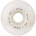 Колеса для скейта REVOL MINIMAL White 54mm