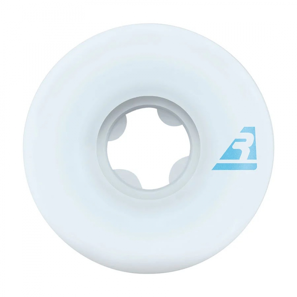 Колеса для скейтборда Ricta 51mm Framework Sparx 99A