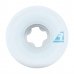 Колеса для скейтборда Ricta 51mm Framework Sparx 99A
