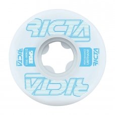 Колеса для скейта Ricta 51mm Framework Sparx 99A