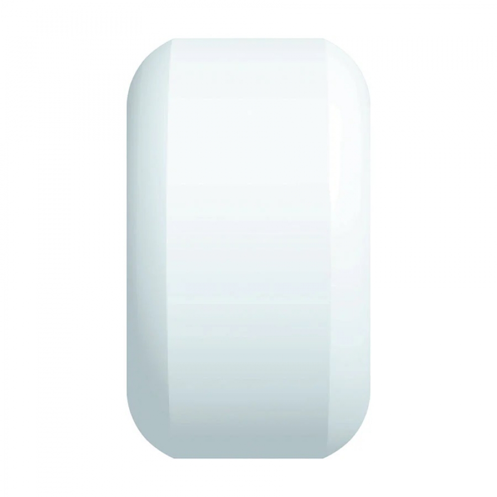 Колеса для скейтборда Ricta 51mm Framework Sparx 99A