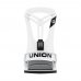 Крепления для сноуборда UNION Flite Pro White S