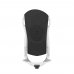 Крепления для сноуборда UNION Flite Pro White S