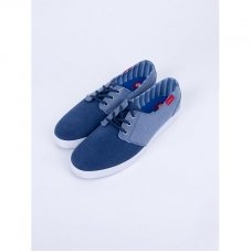 Кросівки Circa Crip Navy
