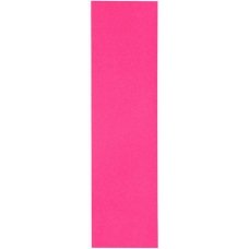 Наждак для скейта Jessup Colored Neon Pink