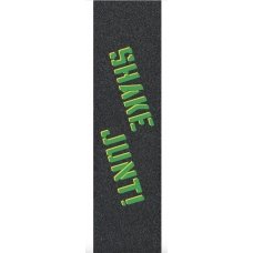 Наждак для скейта Shake Junt Big Spray Logo