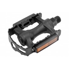 Педалі Feiming FP917N