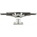 Подвески для скейтборда TENSOR MAG LIGHT GLOSSY Gunmetal/Silver 5.5