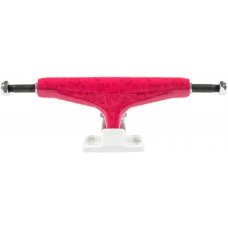 Підвіски для скейта TENSOR MAG LIGHT SLICKS Daewon Song 5.25