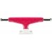 Подвески для скейтборда TENSOR MAG LIGHT SLICKS Daewon Song 5.25