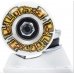 Подвески с колесами Blind OG Stretch TRUCK & WHEEL COMBO Raw/Wht 5.25