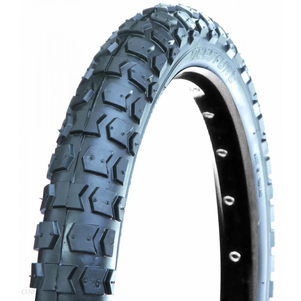 Покришка для велосипеда DEESTONE 16 x 2.125 D-605 DE