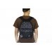Рюкзак VOLT Mood Tatoo Blk