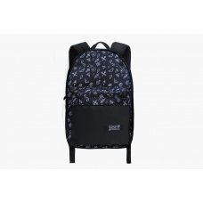 Рюкзак VOLT Mood Tatoo Blk
