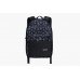 Рюкзак VOLT Mood Tatoo Blk