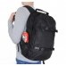 Рюкзак VOLT Pro All Blk