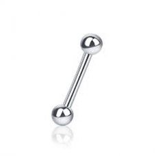 Сережка Пірсинг Barbell