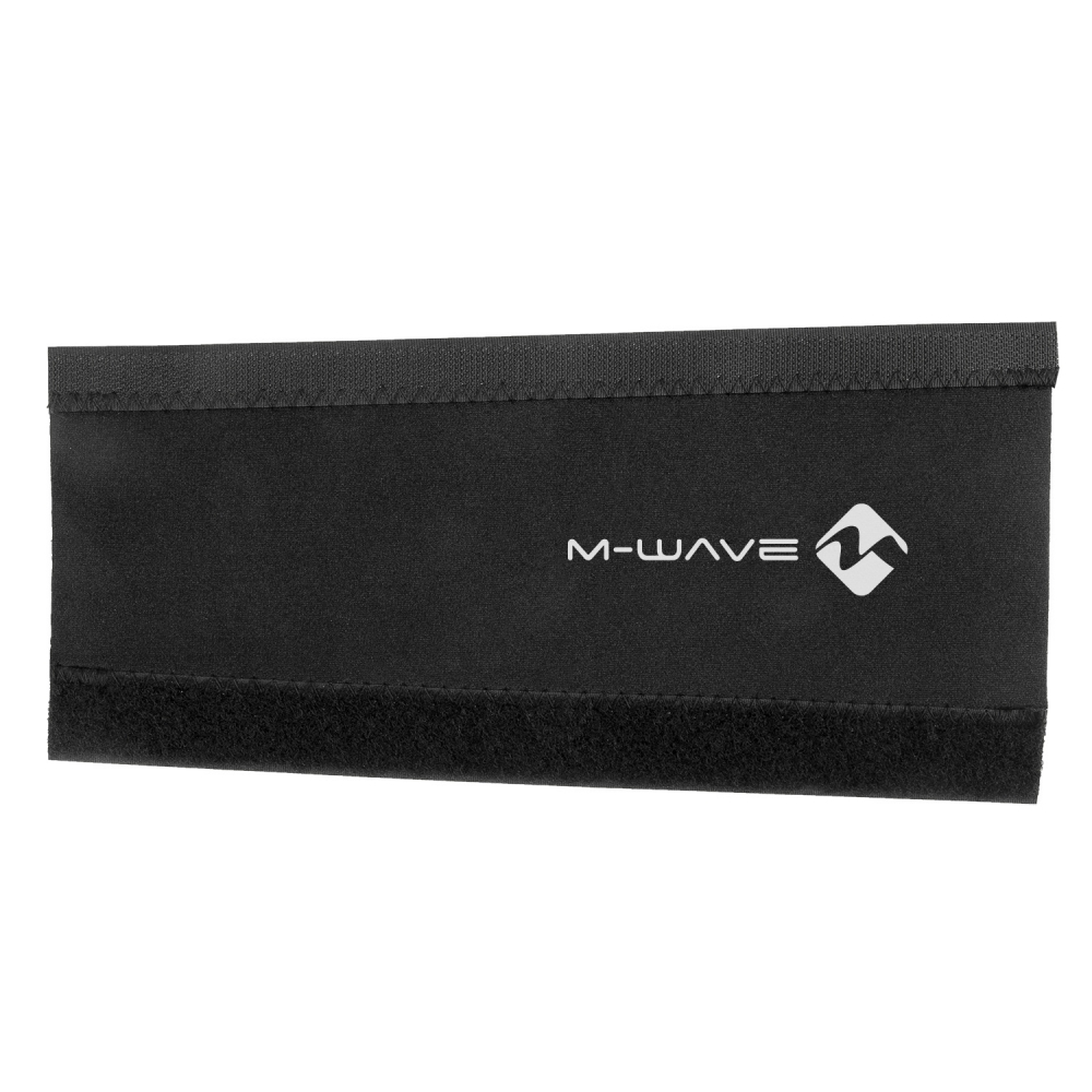 Защита пера M-WAVE, neoprene