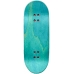 Доска для фингерборда Just Skate FB Candle Monster 36 mm