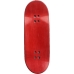 Доска для фингерборда Just Skate FB Green Medium Popsicle 36 mm