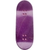 Доска для фингерборда Just Skate FB OG Roots 36 mm