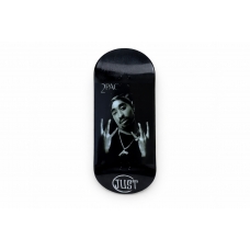 Дека для фінгерборда Just Skate FB OG Roots 36 mm