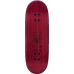Дека для фингерборда Workers FB ACAB Low Street 32 mm