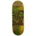 Дека для фингерборда Workers FB ACAB Low Street 32 mm