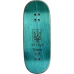 Дека для фингерборда Workers FB Clonetrooper High Street 38 mm