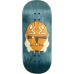 Дека для фингерборда Workers FB Clonetrooper High Street 38 mm