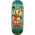 Дека для фінгерборда Workers FB Cuphead Medium Zero 34 mm