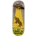 Дека для фингерборда Workers FB Want To Believe Low Popsicle 32 mm
